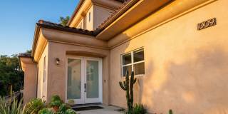 1001-1009 Chino Street Gallery 3