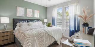 Mason Stuart Gallery 11