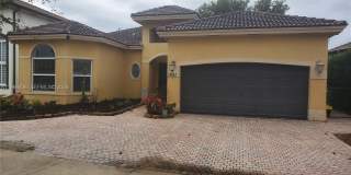 1821 SE 14th Cir Gallery 1