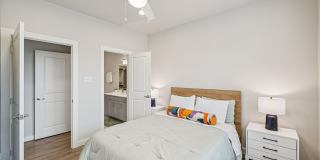 Chapel Creek Cottages Gallery 71