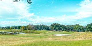 Spacious 4-Bedroom Townhome in Harmony – A Perfect Blend of Nature & Comfort! Gallery 25