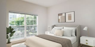 The Courts Of Devon Gallery 2