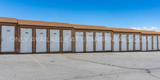 1453 N 1250 W Gallery 25
