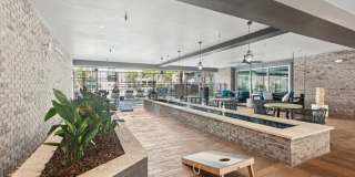 The Charleigh The Charleigh Gallery 16