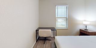 5 Bedroom, 2.5 bath in Killeen Gallery 17