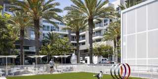 Elements Gallery 120