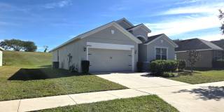 Pet Friendly Home in Southern Ridge Gallery 3