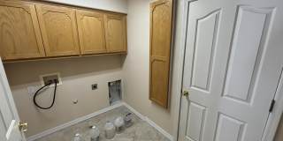 170 Seneca Ln Gallery 21