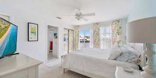1217 Ocean Dunes Circle Gallery 15