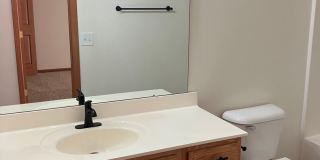 2 Bedroom, Ranch Townhome with Garage - Available Now! 2 Bedroom, Ranch Townhome with Garage - Available Now! Gallery 12