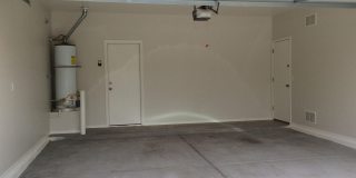 Nice 3 bedroom 2 bath home in Maricopa! Gallery 21