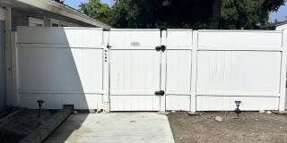 1292 North Laurel Avenue - B Gallery 1