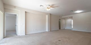 5700 SW 45 STREET Gallery 5