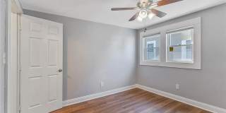 203 Maple St1 Gallery 27
