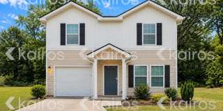 233 Topaz Lane Gallery 1