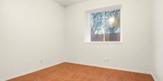 13802 Blenhein Ridge Gallery 14