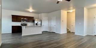 3231 Red Tail Way Gallery 2