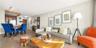 375 Ralph Mcgill Boulevard NE unit: 502 Gallery 1