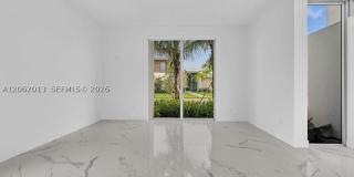 16644 Botaniko DR N Gallery 10