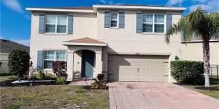 10601 Crossback Lane Gallery 2