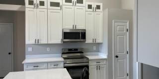 1591 SHELTER COVE Drive Gallery 9