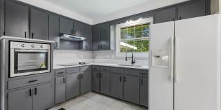 3 Bedroom 2 Bath Home For Rent Near Downtown! Gallery 9