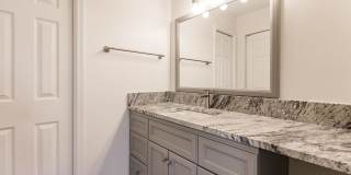 14461 Lakewood Trace Ct Apt 303 Gallery 15