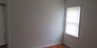 3824 E Antisdale Road Gallery 19