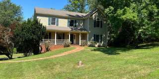 Lewis Hills Subdivision in Ivy! Gallery 1