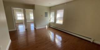 2 wyman Pl. Gallery 2