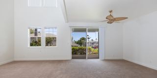 Experience Resort Living at Ko Olina Kai: 92-1067D Koio Drive Gallery 13