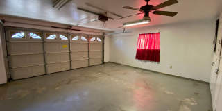 Charming home! Coming soon! Gallery 19