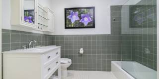47 Indian Harbor Drive Gallery 23