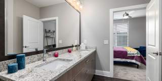 Broadstone Oak City Gallery 41