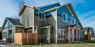 4795 N Morninggale Dr Gallery 1