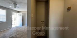 5607 Aldrich Avenue Gallery 3