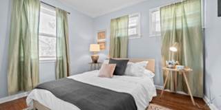 3 Bedroom Home in Lynchburg Gallery 11