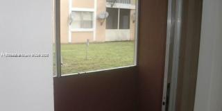 2204 SW 81st Ave # Gallery 9