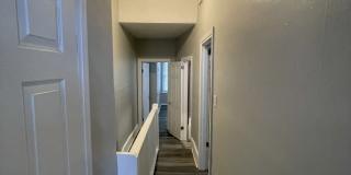 3036 North Sydenham Street Gallery 10