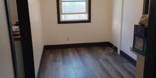 233 Leland Avenue Gallery 4