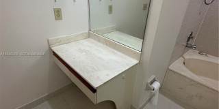 3176 Arbor Ln Gallery 29