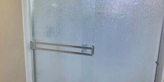 1121 Swallow Ln Gallery 23