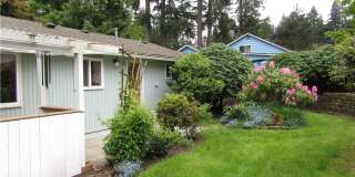3bd/1ba Kirkland Home Gallery 14