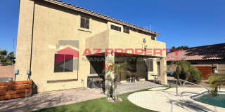 2521 N 112th Ln Gallery 32