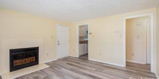 3131 Vestal Place Gallery 4