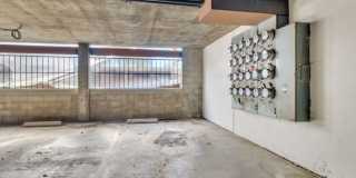 1 Landmark Sq # DDH3543ENH Gallery 8