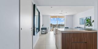 401 N Birch Road 1001 Gallery 11