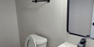 The Towers- Akron Gallery 35