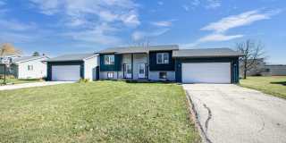 2273 Country Lane Gallery 1