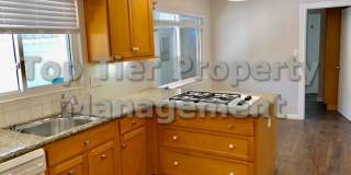Very nice 4 Bed/3 Bath/2,145 Sqft House in West Danville available 6/15 for Lease! Gallery 10